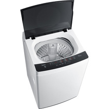 美的 波轮 洗衣机 MB80ECO1