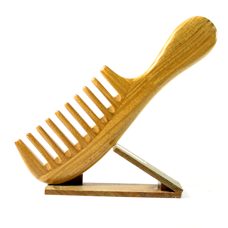 yym木梳-yym木梳厂家,品牌,图片,热帖-阿里巴巴