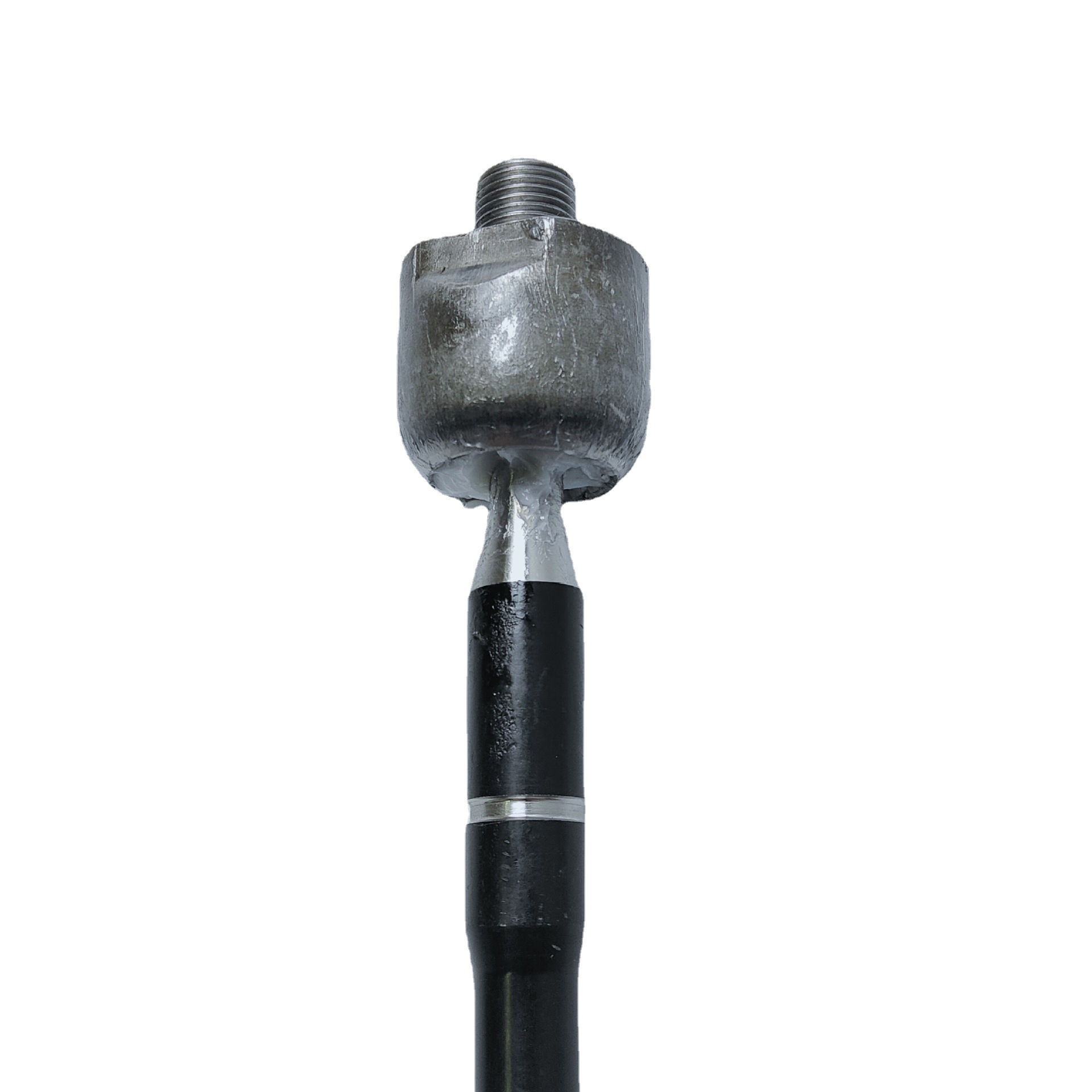 57724-2d000直销适用现代起亚伊兰特赛拉图横拉杆端内球节