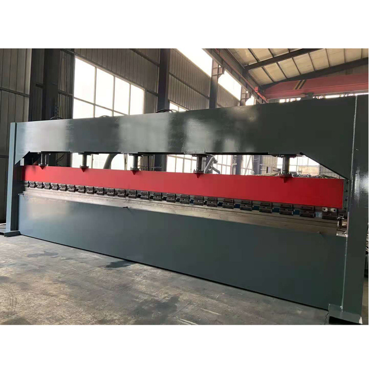 2mm厚彩钢瓦折弯机-阿里巴巴