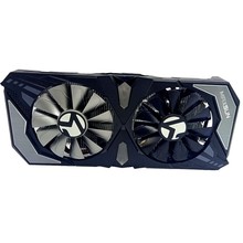正品 maxsun/铭瑄 gt1030变形金刚2g 电脑游戏独立显卡超gtx750ti