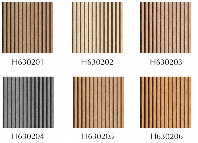 3D Wood Color Wood Grain Wallpaper PVC Living Room Background Japanese Tatami Ceiling Pin Chips Wallpaper Manufacturer