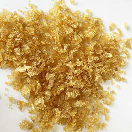 骨胶抛光-骨胶抛光批发,促销价格,产地货源 - 阿里巴巴