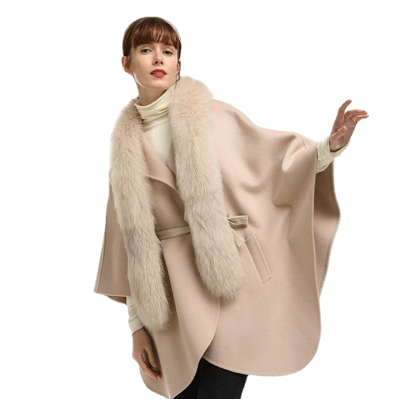 欧洲站羊毛 大衣图片-海量高清欧洲站羊毛 大衣图片大全 - 阿里巴巴