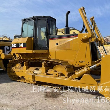 d7h.d4c推土机出售-阿里巴巴