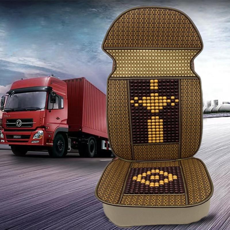 大货车凉坐垫-新款价格,厂家,货源-阿里巴巴