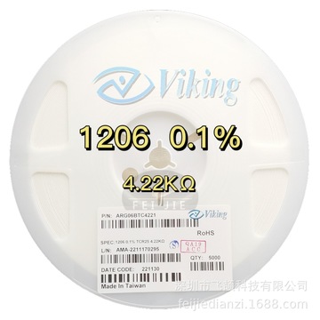 arg06btc4221 1206-4.22k 0.1% 25ppm-阿里巴巴