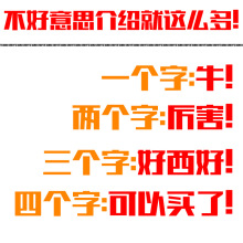 狗链子大型犬中型犬德牧马犬卡斯罗金毛不锈钢铁链子栓狗狗牵引绳