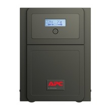APC UPS电源 BX1100CI-CN 660W 内置电池 Back-UPS 1100VA