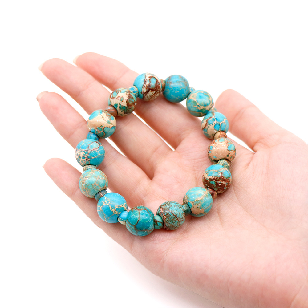 0成交0件镇平县辰鸣玉器商行5年和田青玉十二生肖帝王宝玺 十二生肖