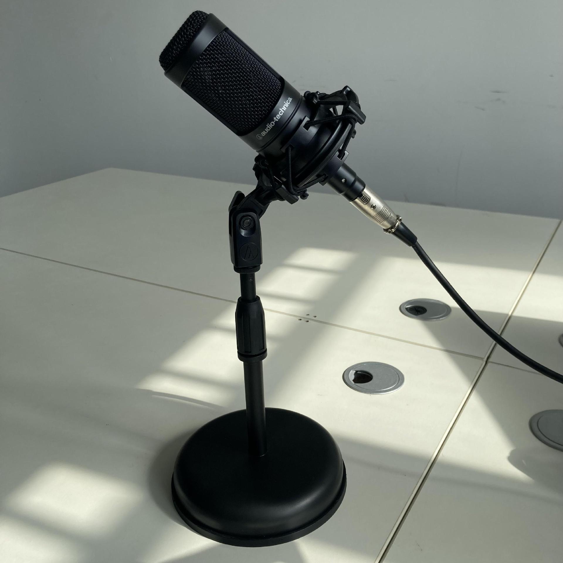 【广州麦架】-广州麦架厂家,品牌,图片,热帖-阿里巴巴