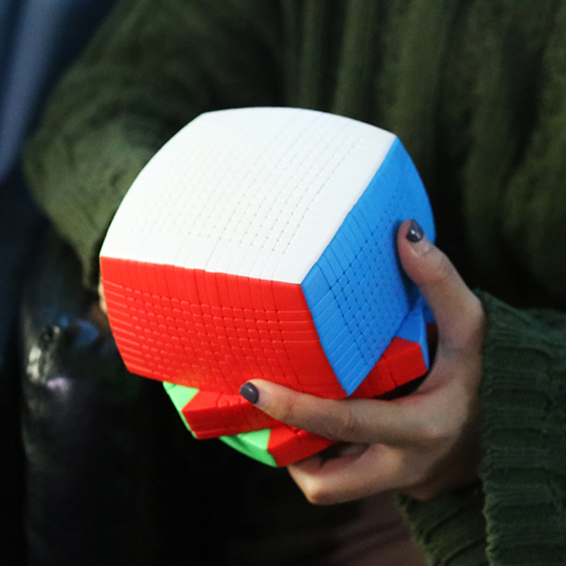 100阶魔方-100阶魔方厂家,品牌,图片,热帖-阿里巴巴