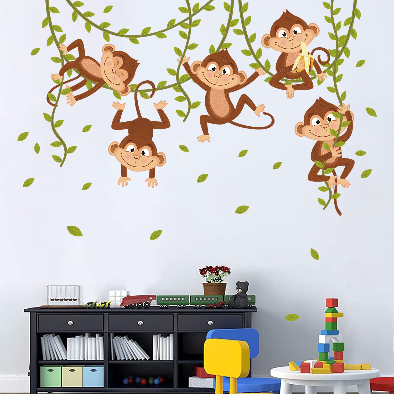 收藏产品(1)现货分销价格064.20063.80063.