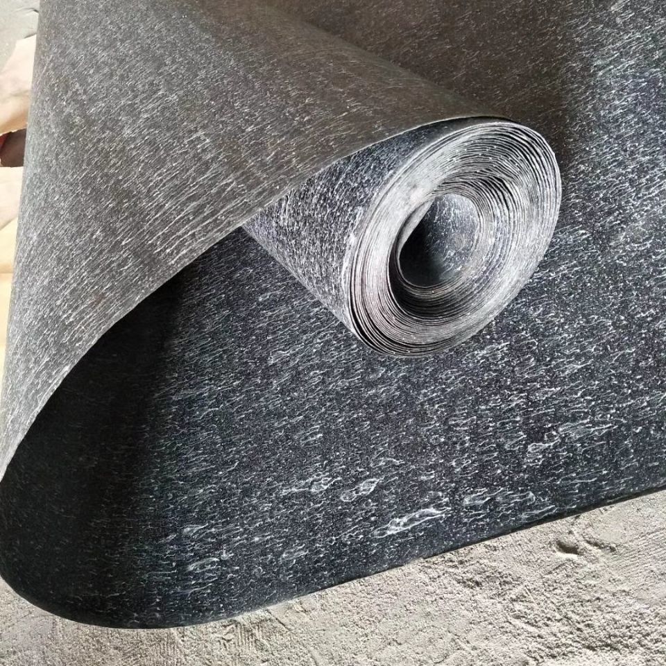 【油毡纸胎】-油毡纸胎厂家,品牌,图片,热帖-阿里巴巴