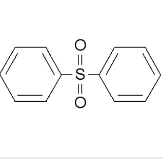 二苯砜 ;二苯基砜,杀螨砜,1,1-磺酰双苯 cas号:127-63-9-阿里巴巴