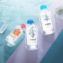 独爱 情趣用品冰火快感易洗保湿新极润水润肌感润滑液200ml60/箱