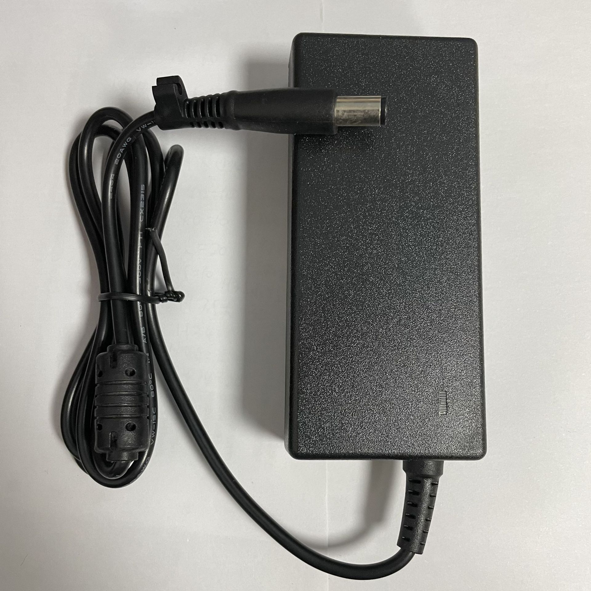 适用于dell 19.5v3.34a 戴尔笔记本电源适配器 电脑充电器