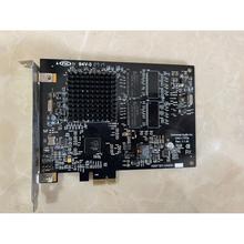 全新Universal Audio UAD-1 PCIE ULTRA PAK DSP 专业DSP卡【议价