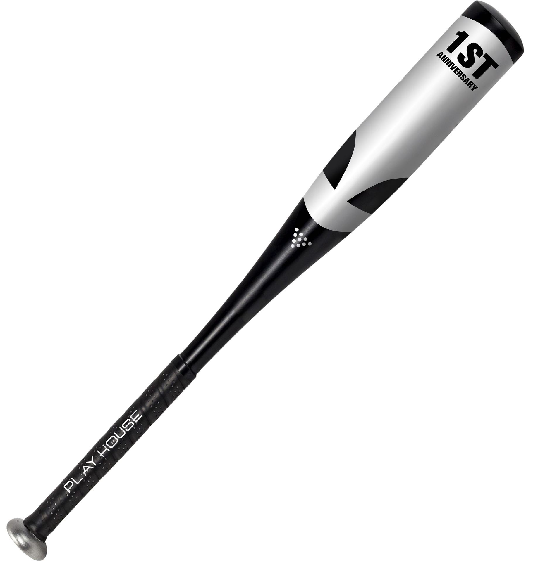 全铝合金棒球棒 棒球棍 儿童至成人款 学校学生练习用棒