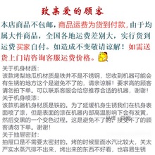 流动摆摊燃气9孔地瓜机 烤红薯玉米炉子 烤梨烤土豆苞米无烟烤箱