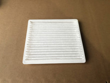 air filter  OE M  87139-48020   空气滤芯空调滤清器