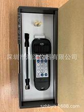 日本UNITTA优利特皮带张力计U-550音波式皮带张力仪现货U-508升级