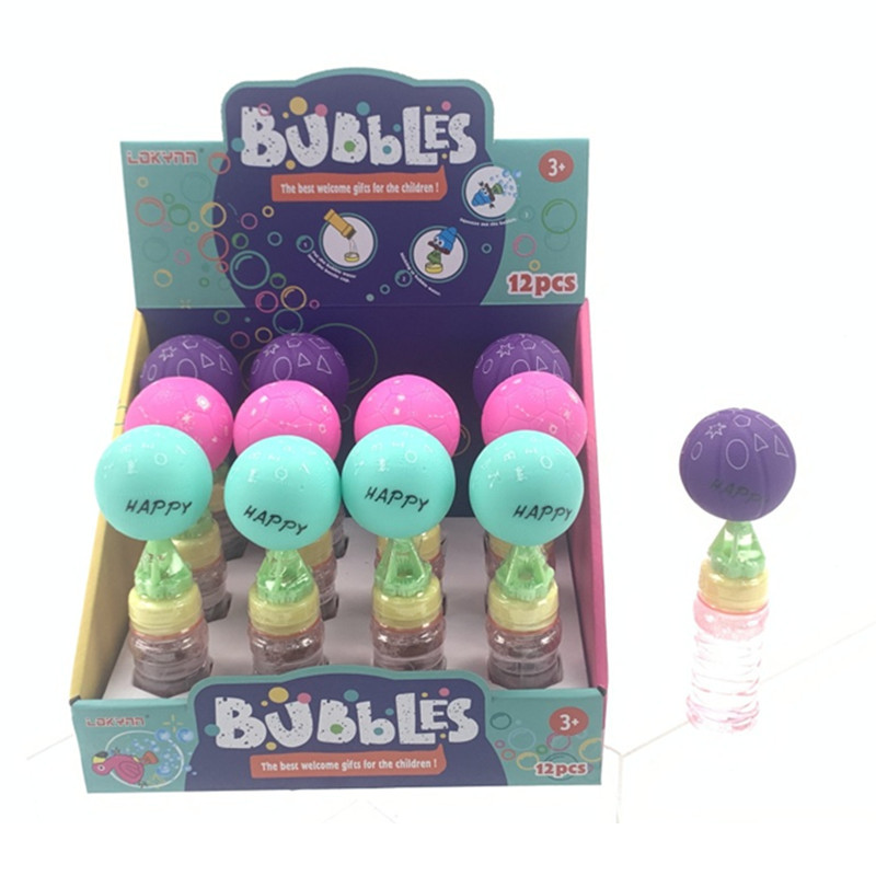 足球/篮球/排球泡泡水-阿里巴巴