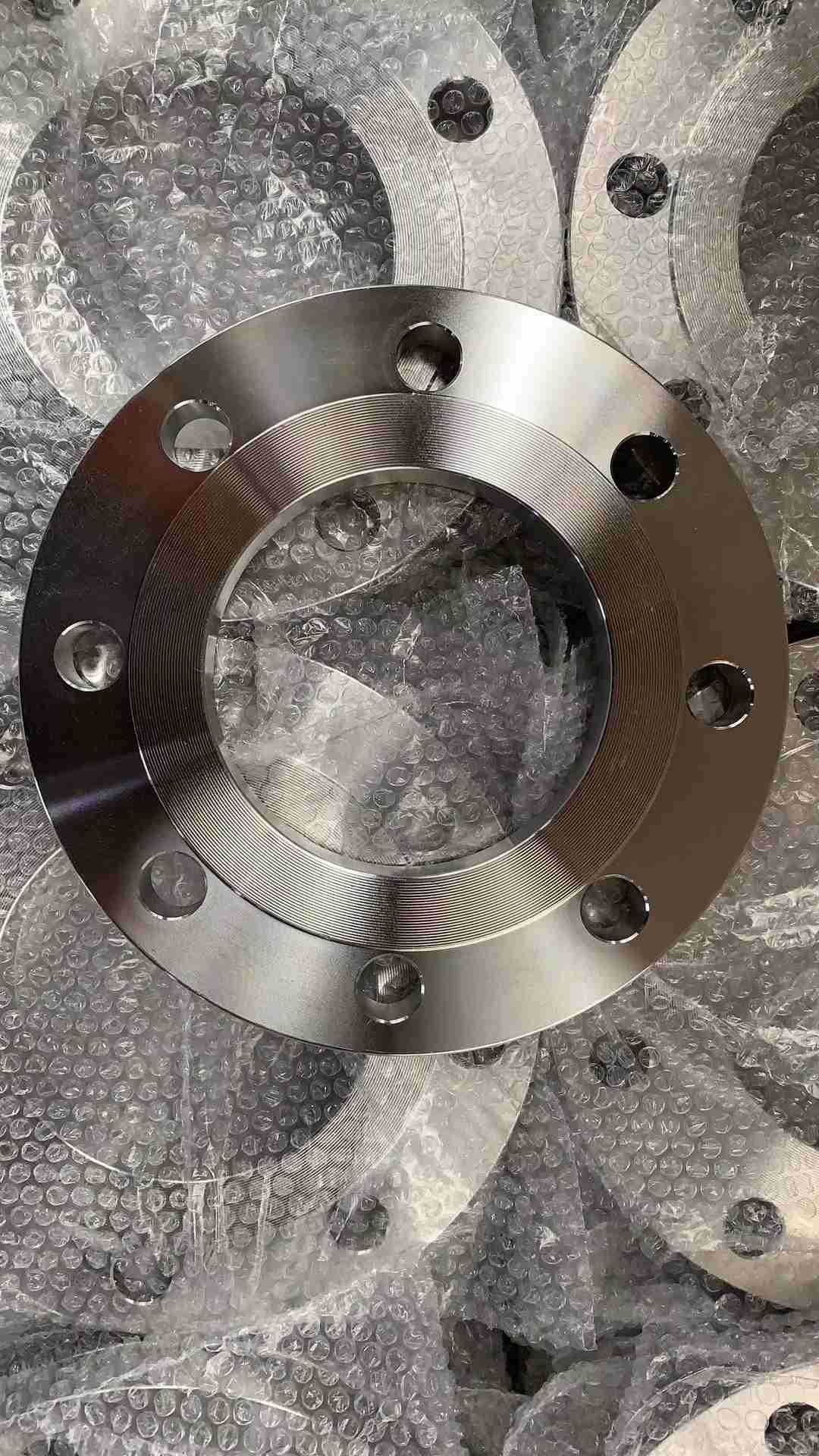 特价批发冲压件球架 法兰盘