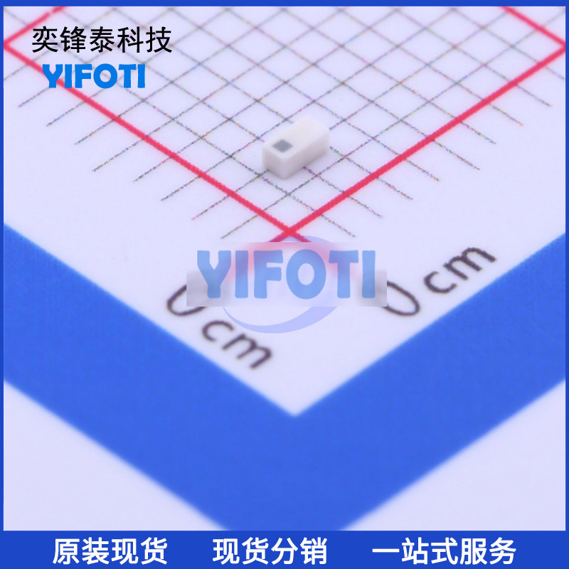 TDK DEA165150HT-8025C2 SMD RF射频滤波器
