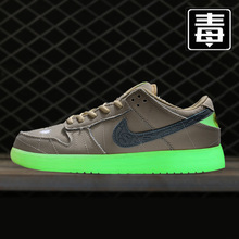 nike耐克欧文5代全明星配色,45码,除了鞋后跟有磨损,别_阿里巴巴找货