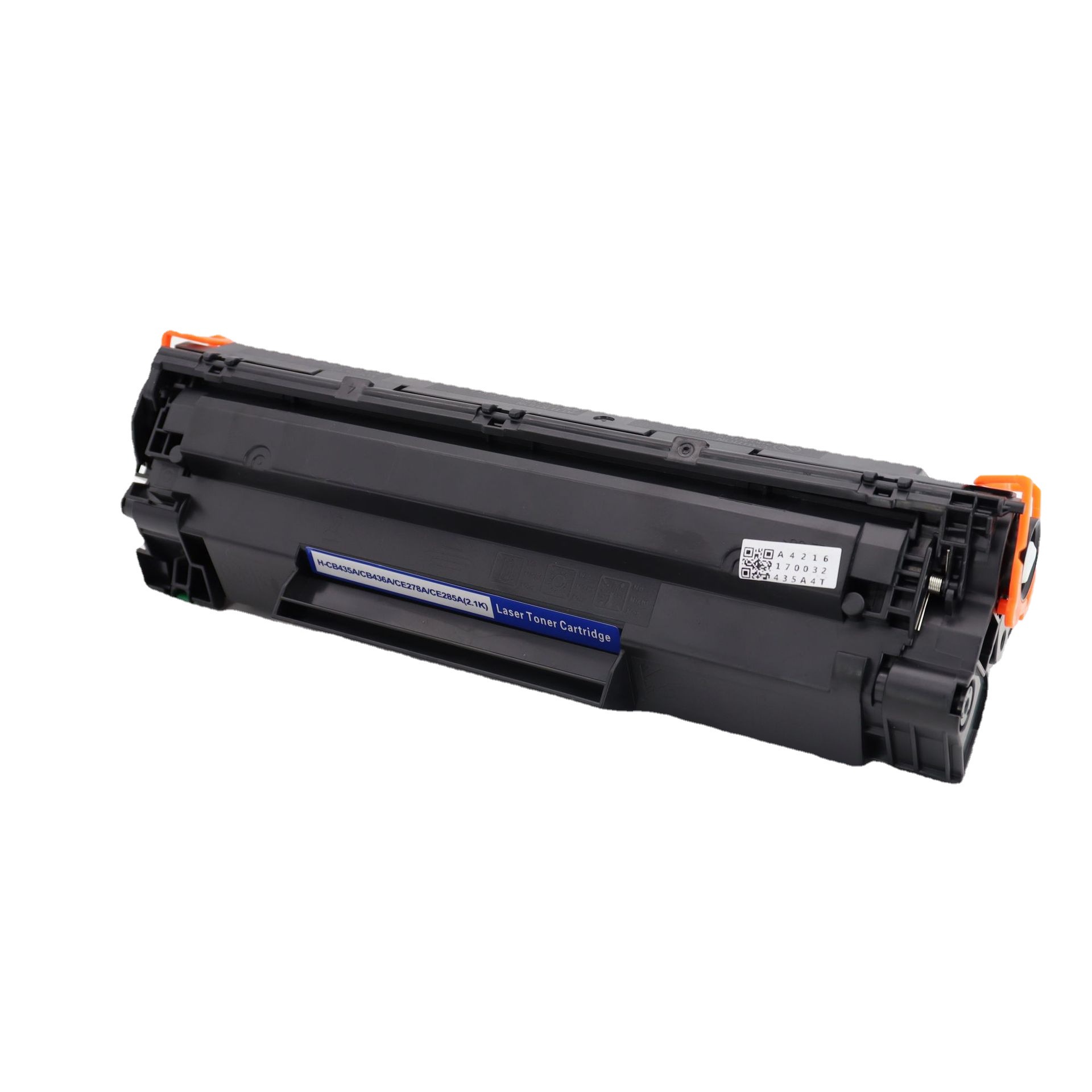 适用佳能crg912硒鼓 mf3010 lbp6018l mf3018 3100b碳粉盒 crg925