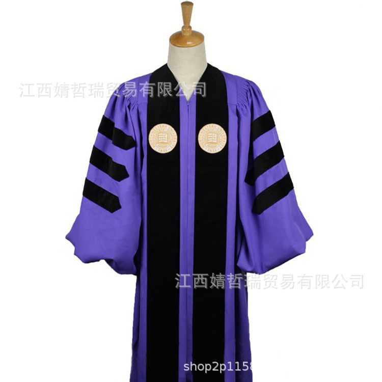 进货单买家服务支付方式实力厂家,资质雄厚,常年生产欧美大学毕业服