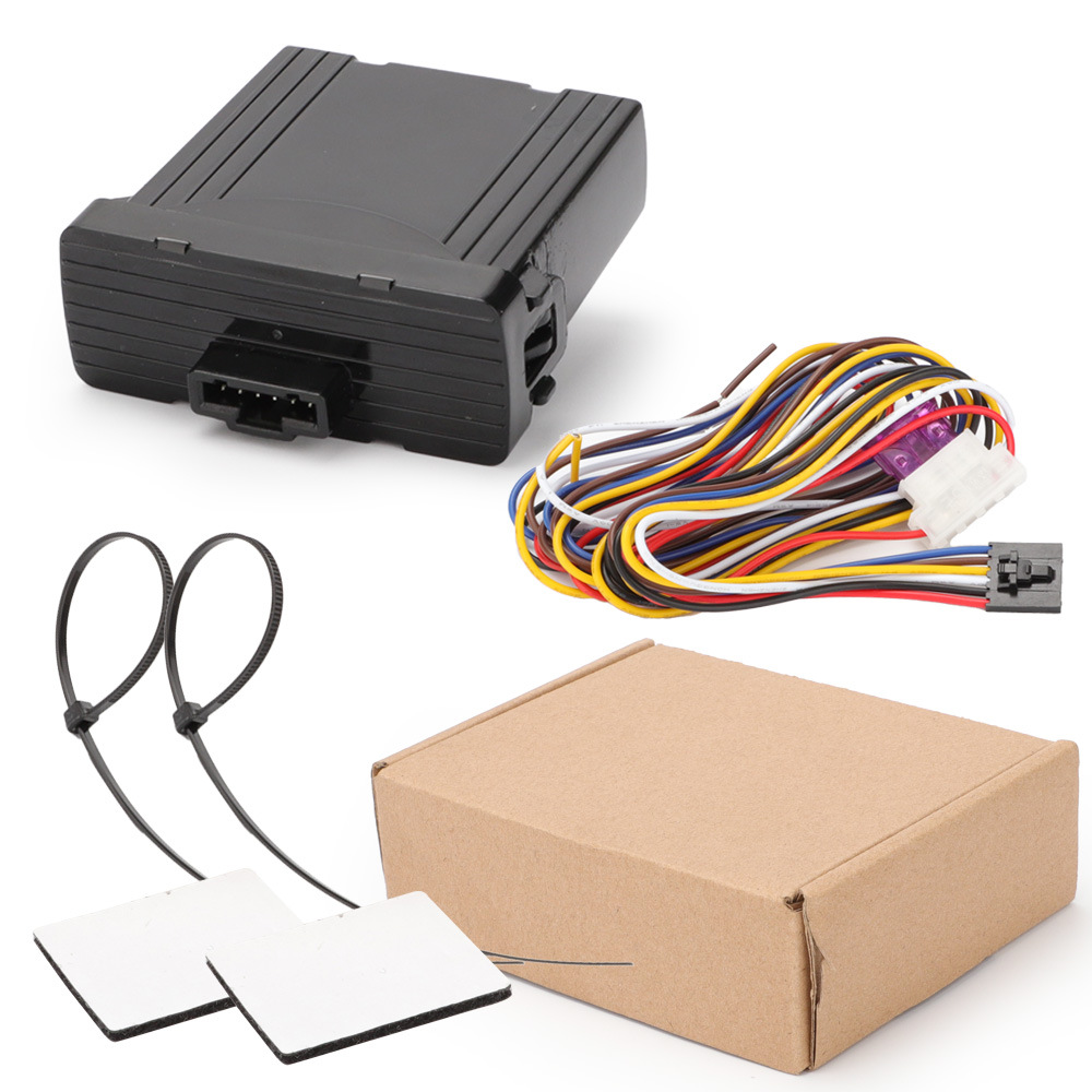 gps定位器北斗卫星定仪车辆车载跟踪追踪神器汽车摩托电动车防盗