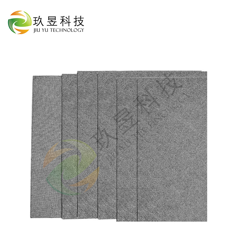 镍烧结毡纤维毡 AEM电解制氢气体扩散层 镍毡
