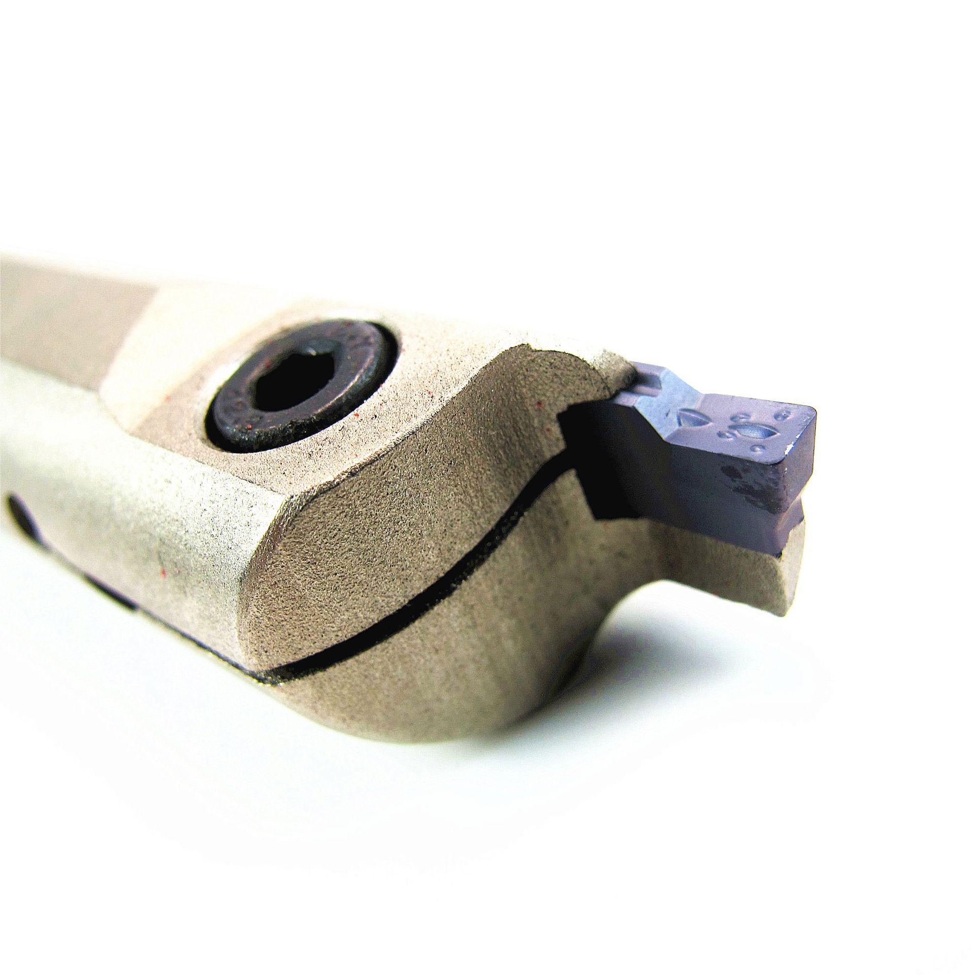 四川符腾堡内孔端面槽车刀/端面槽切刀:mfh316l08-20/140