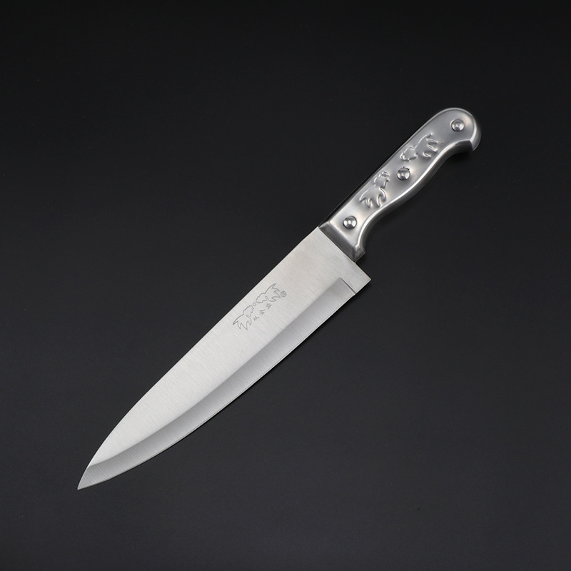 双金鱼刀具-双金鱼刀具厂家,品牌,图片,热帖-阿里巴巴