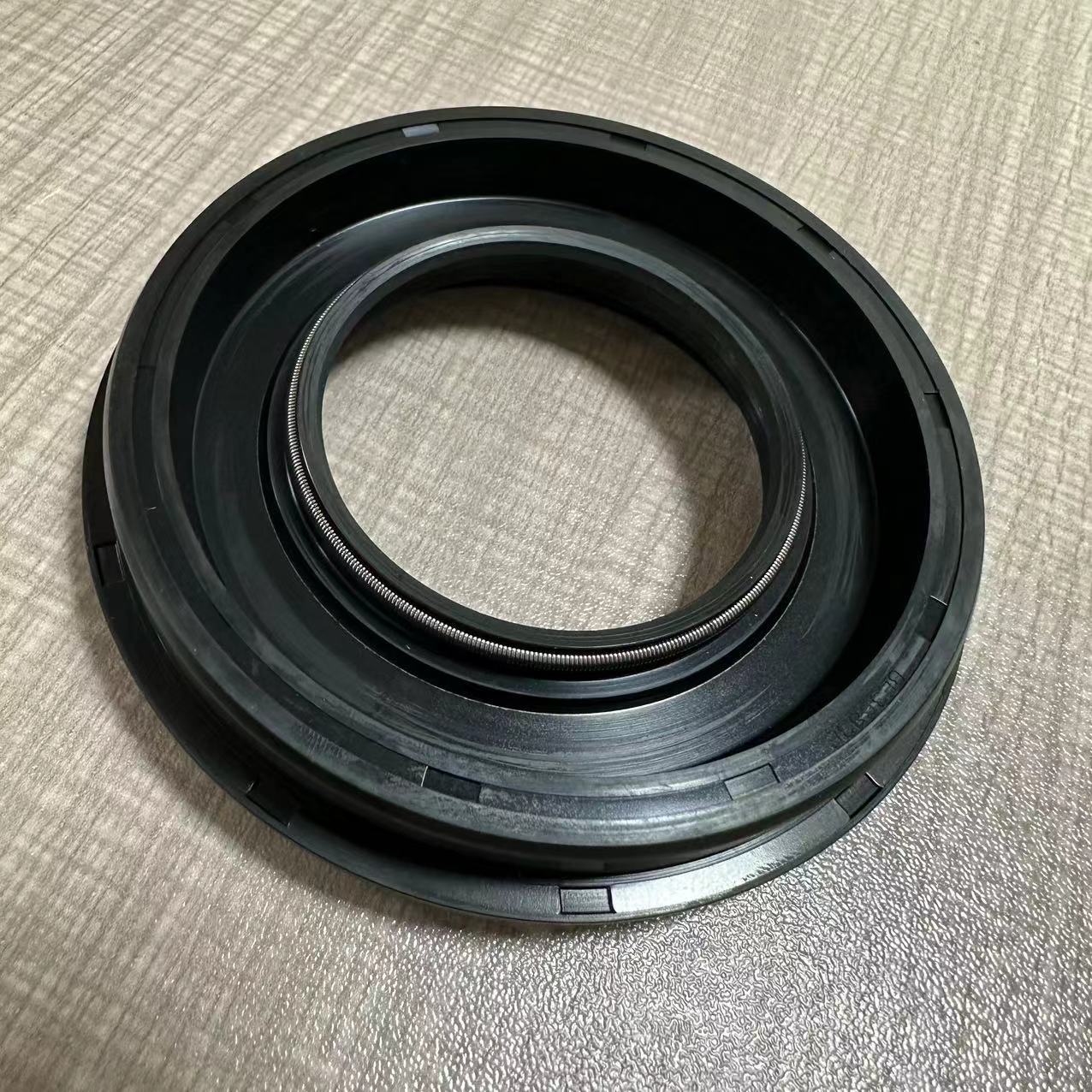 汽车配件油封适用于corolla rav4 90311-47003-阿里巴巴