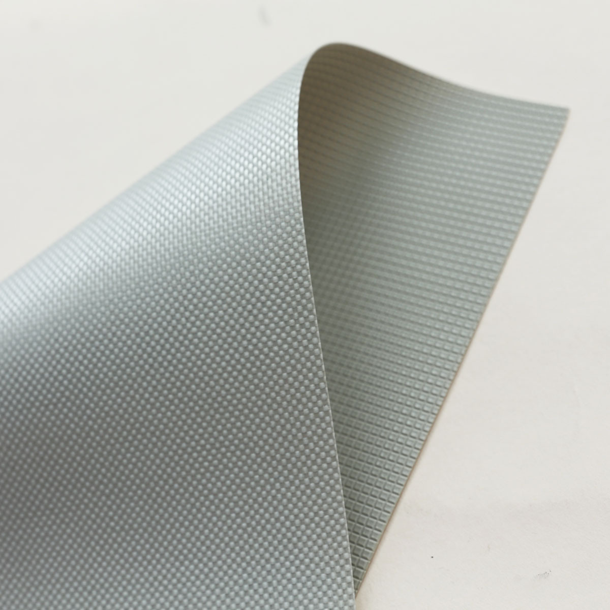 新款多规格箱包夹网布防水包漂流包户外用工业围栏pvc涂层网格布