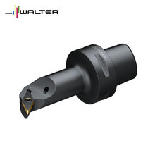 瓦尔特 WALTER  C3-SVQBL-13070-11 瓦尔特内孔加工刀具 包邮