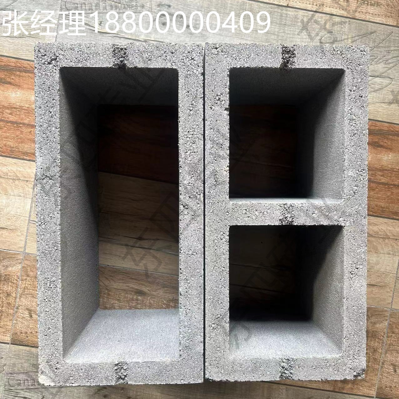 厂家现货直供 aac自保温砌块 轻质砂加气保温砌块 尺寸可定-阿里巴巴