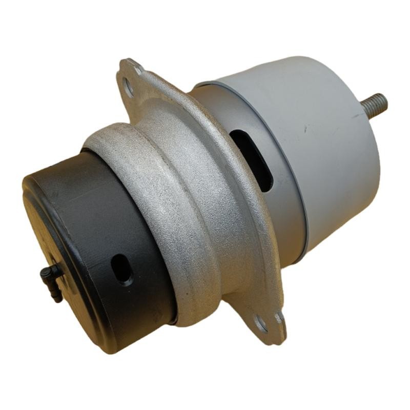 适用于奥迪q7柴油版发动机机脚胶胶墩鸡爪胶7l8199131f-阿里巴巴