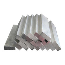 铝板 6063-T5铝棒 铝圆棒 铝圆片 铝排 铝条 铝合金扁条方条