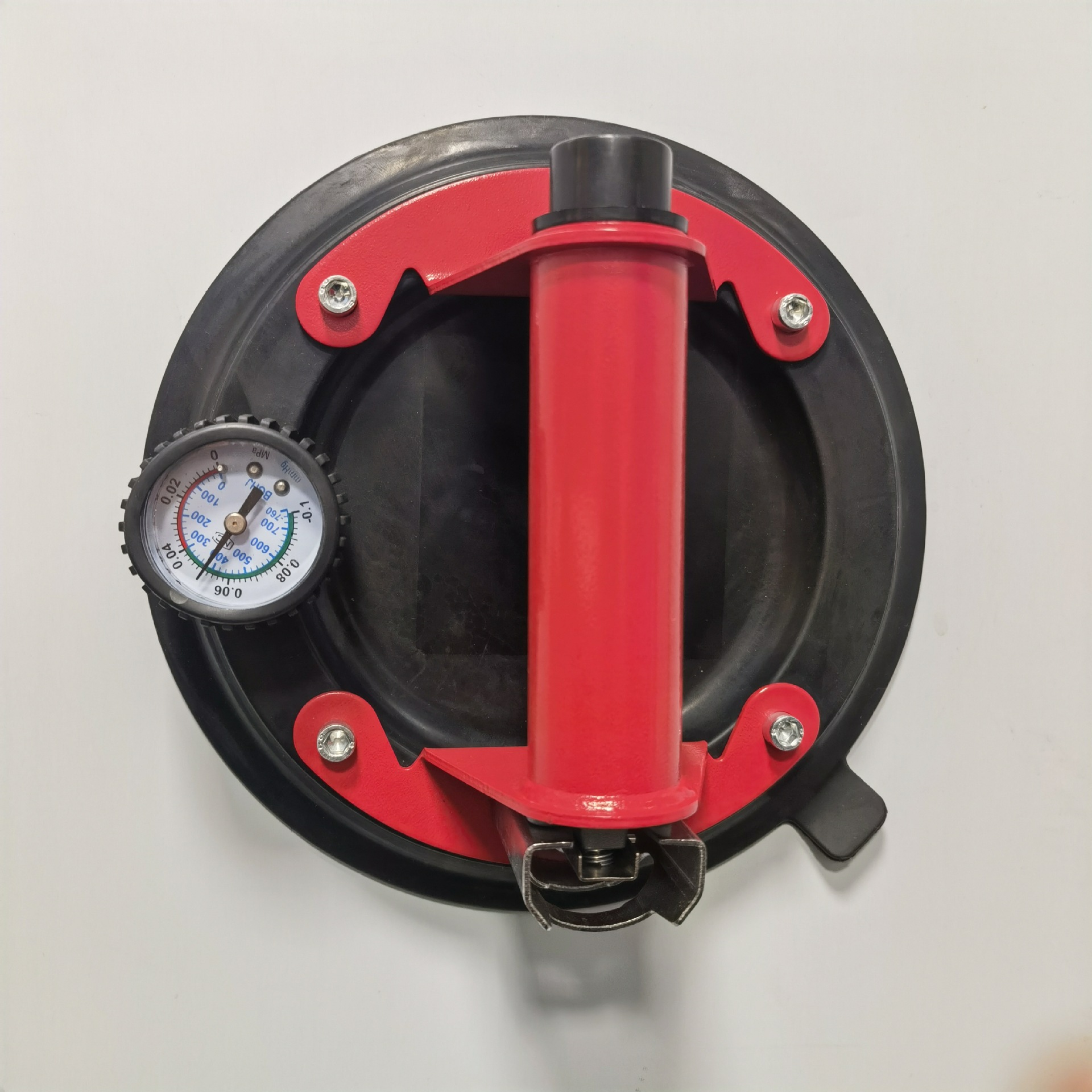 气泵真空吸盘气泵抽气玻璃吸盘瓷砖玻璃墙重型强吸力吸提搬运工具