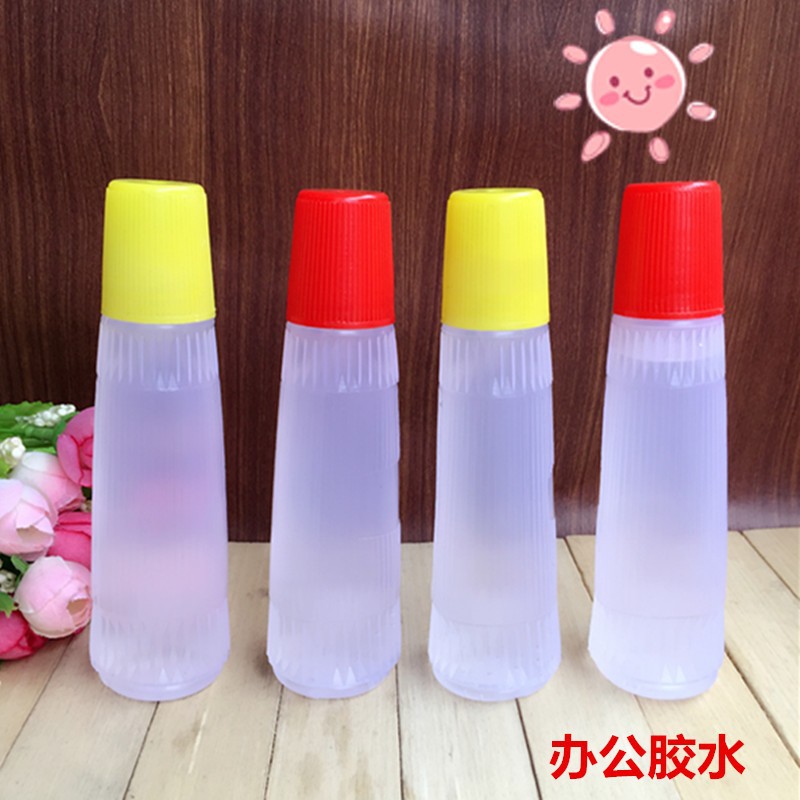 学生胶水 学生文具 学习用品 一元店货源批发-阿里巴巴