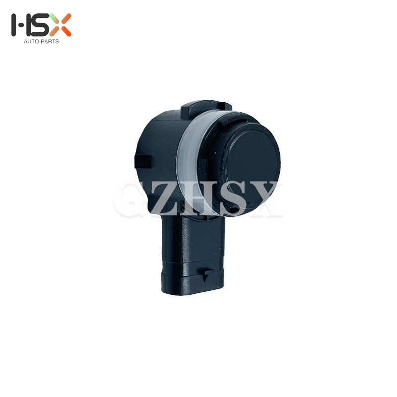 66209274427倒车雷达传感器适用于宝马 bmw汽车配件-阿里巴巴