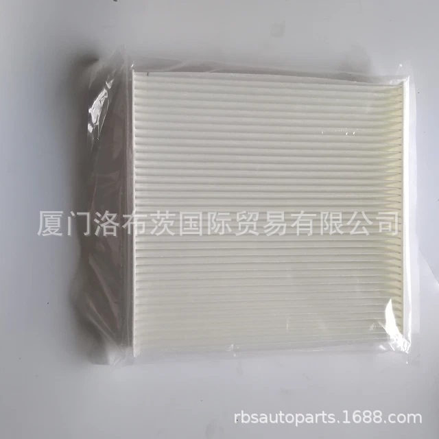 8100235xkz16a采购量(1000只可售)买家服务支付方式型号:2912210-p00