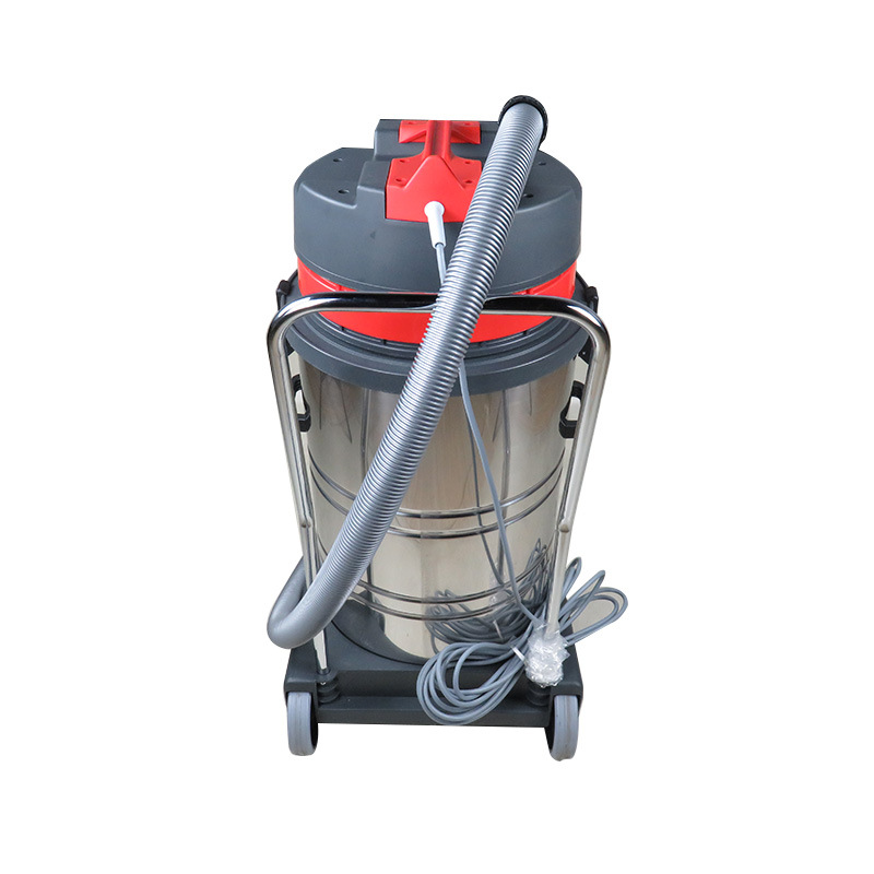 供应粘稠液体抽吸泵 吸尘吸水吸粘稠液体 ncxb-80液体抽吸泵