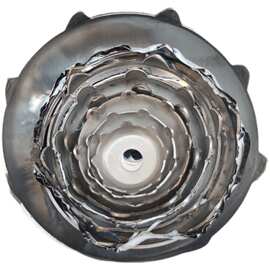 钓台配件腿-钓台配件腿厂家,品牌,图片,热帖-阿里巴巴