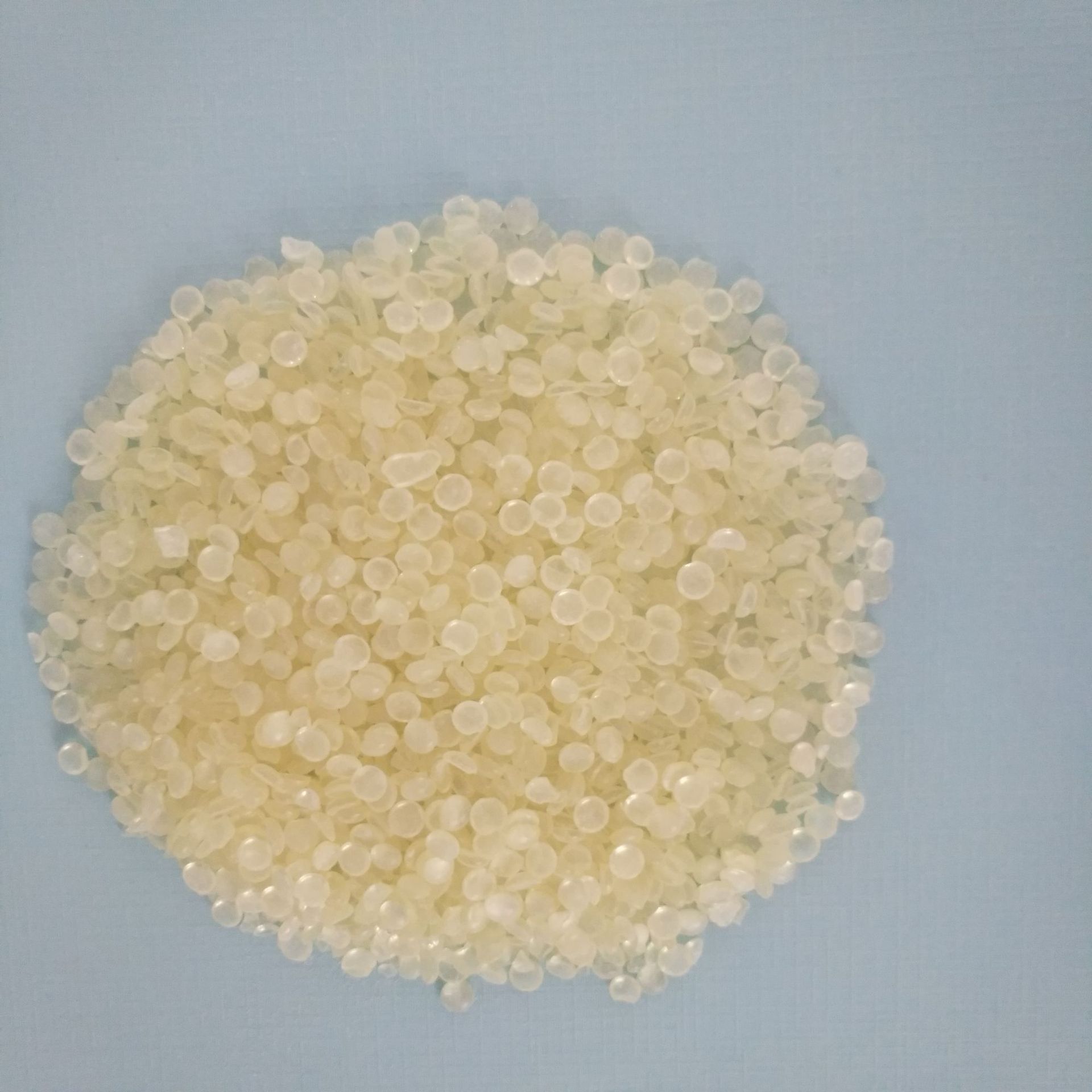 恒丰石化 橡胶轮胎专用精C5石油树脂 稳定性好 颜色浅 碳五树脂