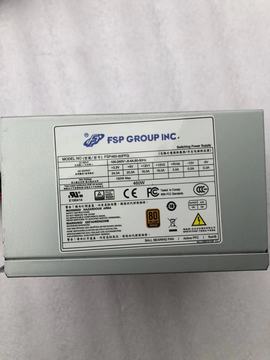 春田谷现货 全汉工控机电源 fsp-460pfg 460w电源 成色新-阿里巴巴